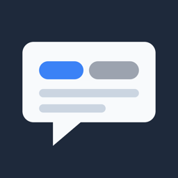 Conventional Comments for PR Reviews